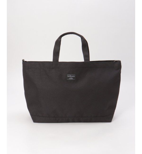 ikka「ポリキャン2WAY ジップショルダーバッグ」|その他|