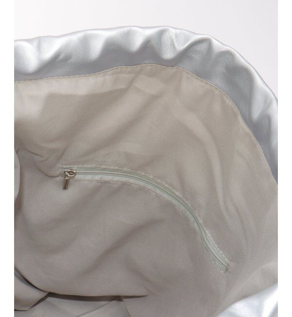 VENCE share style「ニコラストートバッグ」|その他|