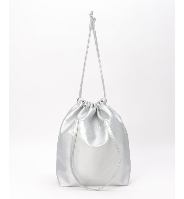 VENCE share style「ニコラストートバッグ」|その他|