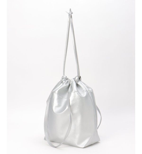 VENCE share style「ニコラストートバッグ」|その他|