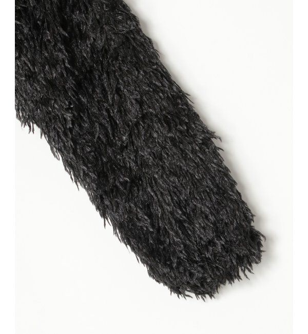 VENCE share style「カットフェザーショートプルオーバー」|その他|