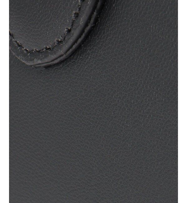 VENCE share style「シャロー2WAYミニトートバッグ」|その他|