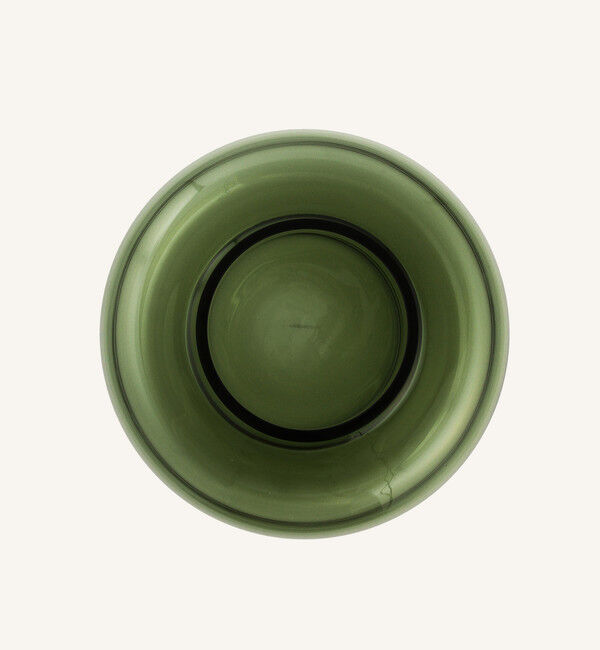 Marimekko「フラワーベース Urna」|フラワーベース|