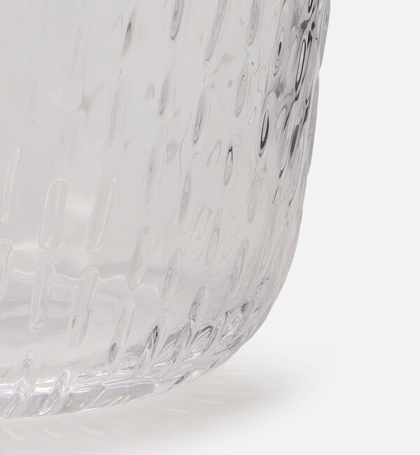 Marimekko「Syksy Tumbler セット 200ml」|その他|