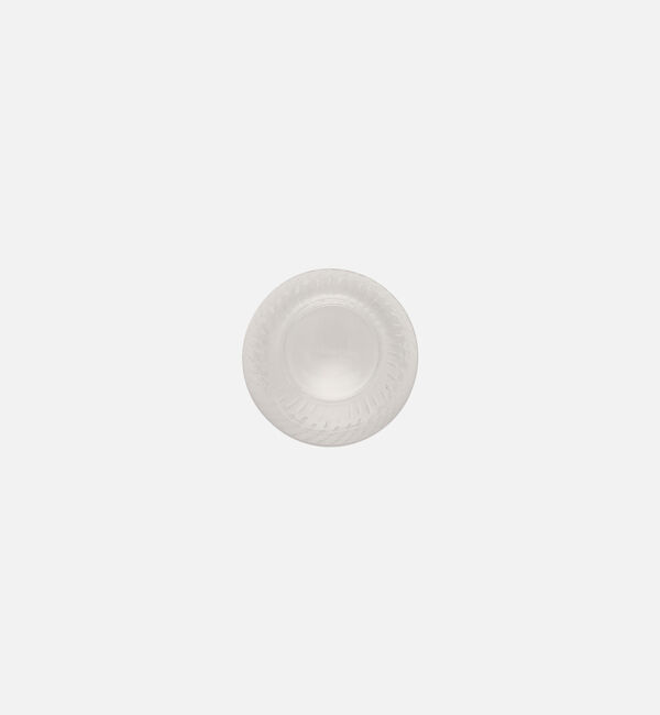 Marimekko「Syksy Tumbler セット 200ml」|その他|