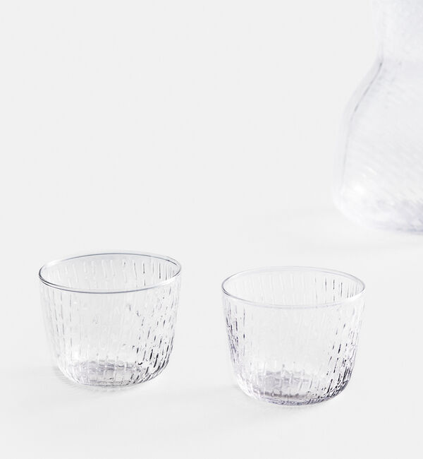 Marimekko「Syksy Tumbler セット 200ml」|その他|