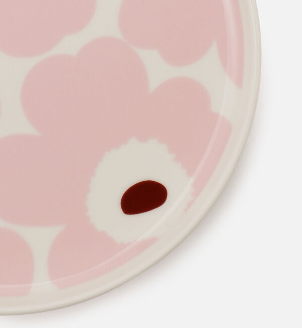 Marimekko「Unikko プレート 20cm」|その他|