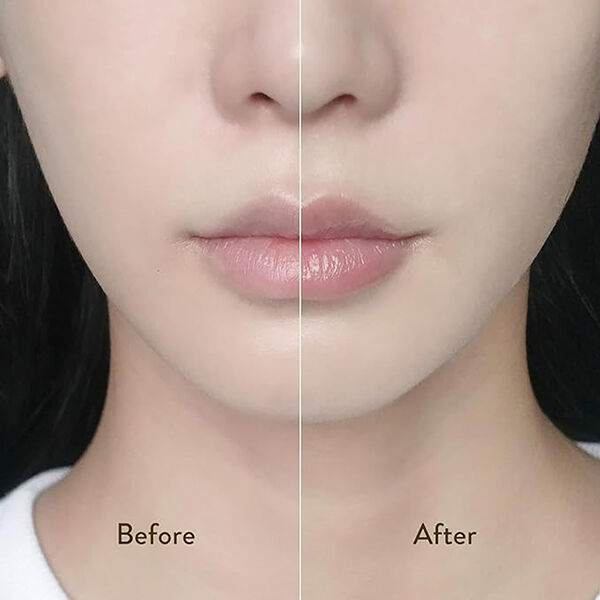  「SIORIS モア ザン リップバーム」|口元ケア|