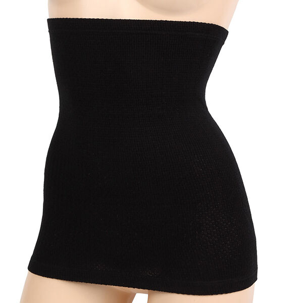  「ピースエイト ボディ用 ブラック (1枚)」|その他|