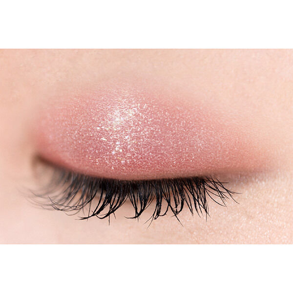 エクセル「エクセル グリームオンフィットシャドウ GF06（ワイングラス) 本体 (1.9g)」|アイシャドウ|