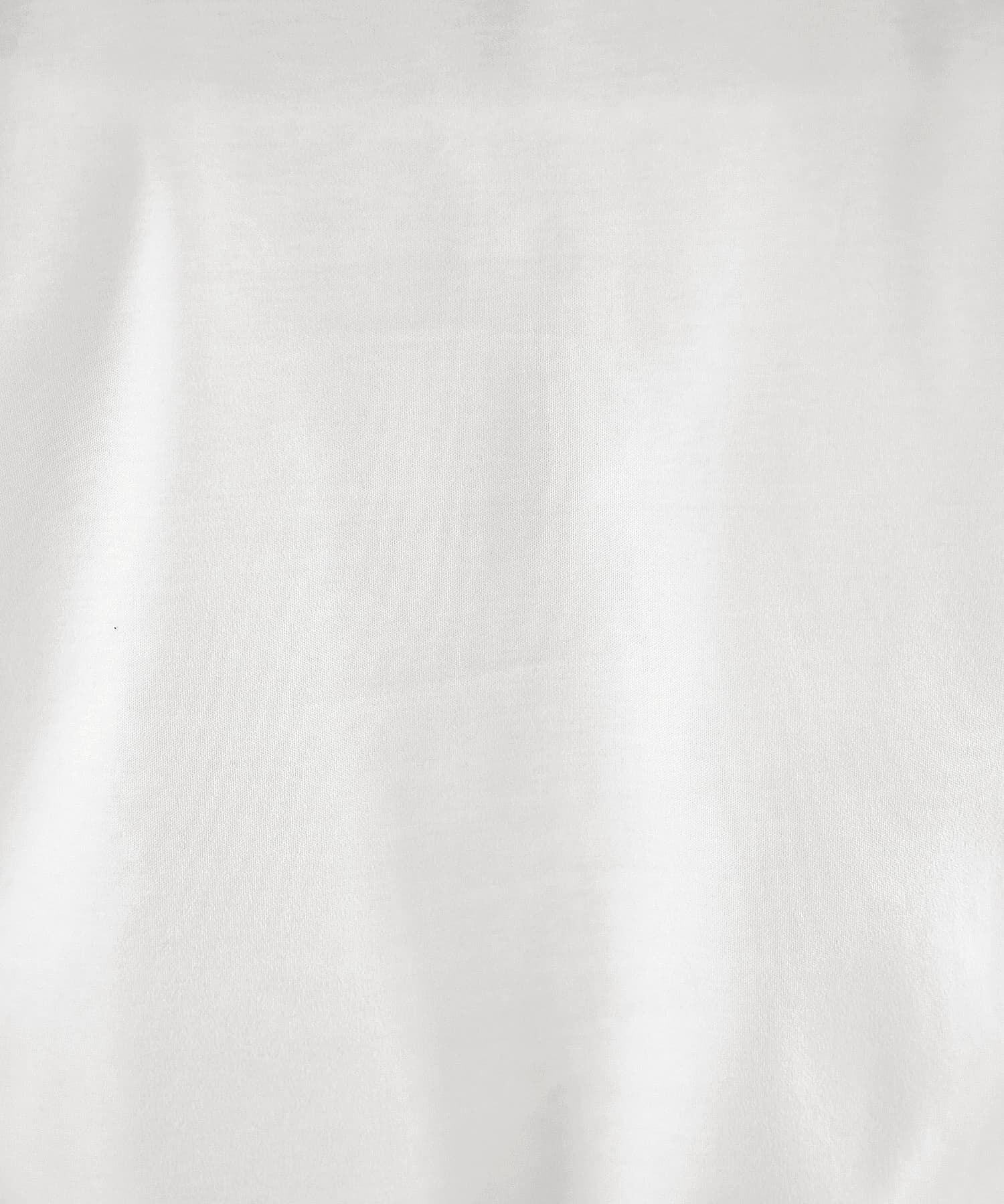 STYLE DELI「【ものづくりJAPAN】スタリッシュ４分袖Tシャツ」|Tシャツ・カットソー|