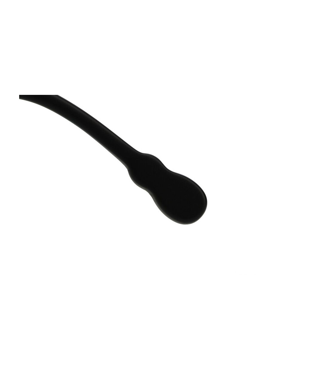  「Zoff | Kirimaru ボストン型 メガネ レンズ交換券付き 黒縁 太縁フレーム 小顔効果 きりまる」|メガネ|