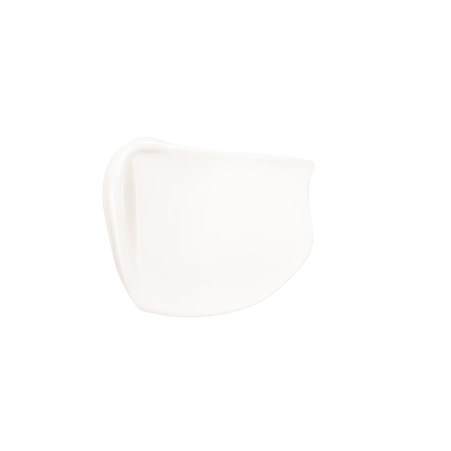  「RMK　ロンングラスティングUVベース / 30mL」|化粧下地|