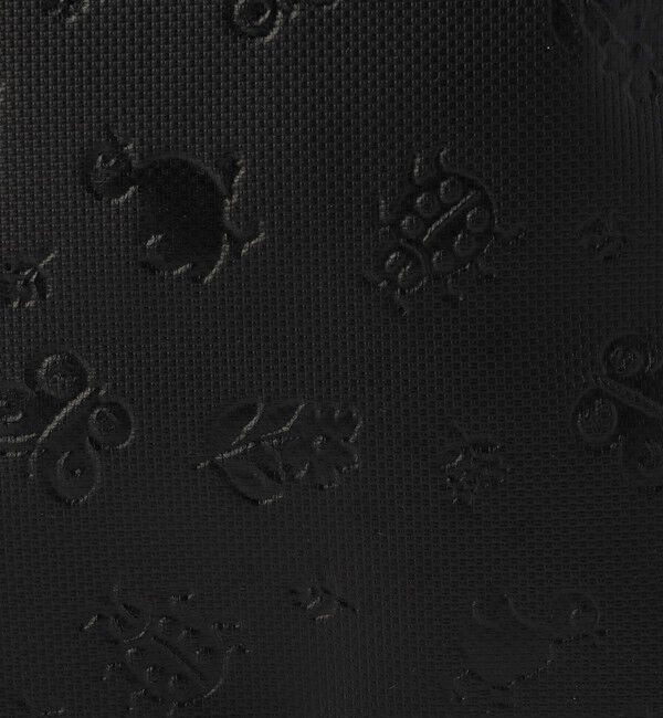 FEILER「ハイジ　バッグ　HEEL-230015」|トートバッグ|