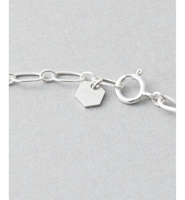 Jouete「ネックレス  セット」|ネックレス|