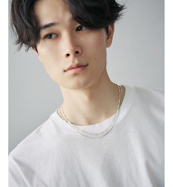 Jouete「ネックレス  セット」|ネックレス|