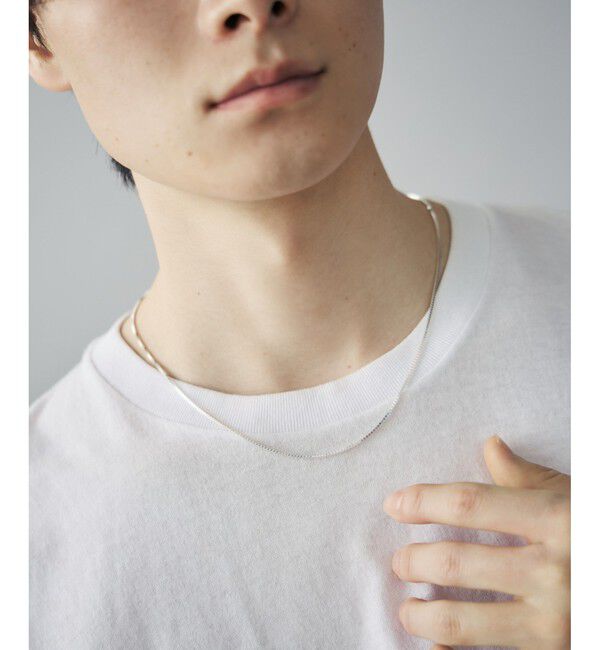 Jouete「ネックレス  セット」|ネックレス|