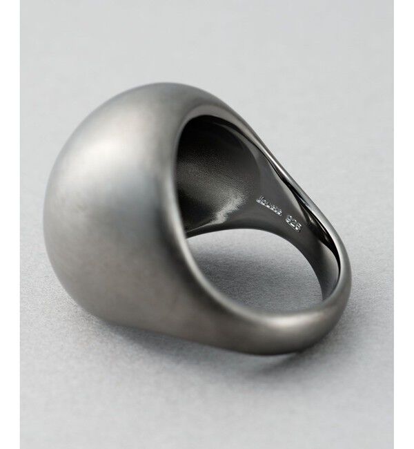 Jouete「[コネクト] リング ドーム」|リング|