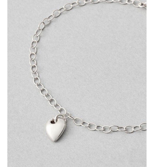 Jouete「[ミニマル] ブレスレット ピック」|ブレスレット・バングル|