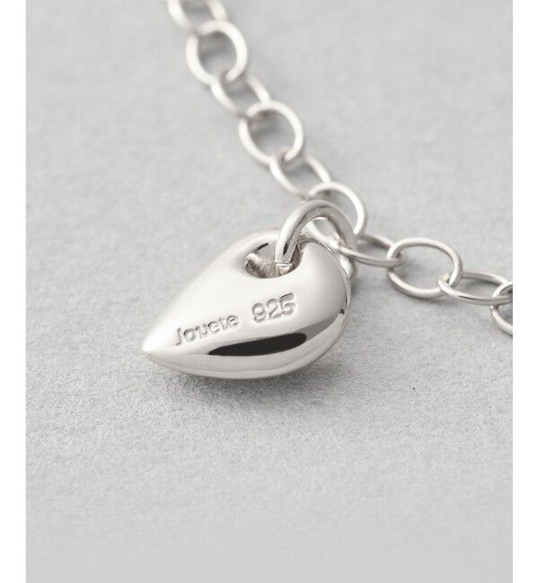 Jouete「[ミニマル] ブレスレット ピック」|ブレスレット・バングル|