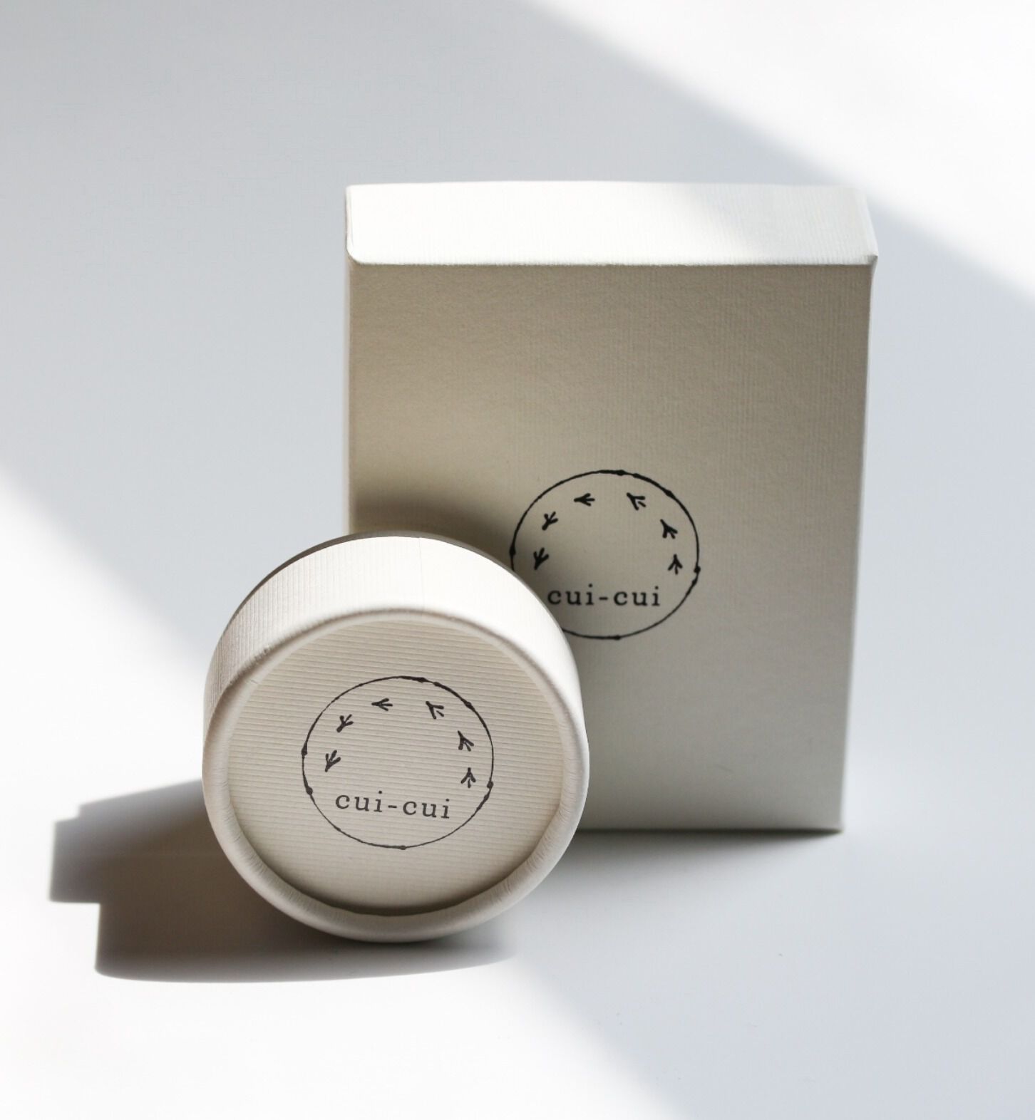  「パール イヤリング | K10YG」|イヤリング|