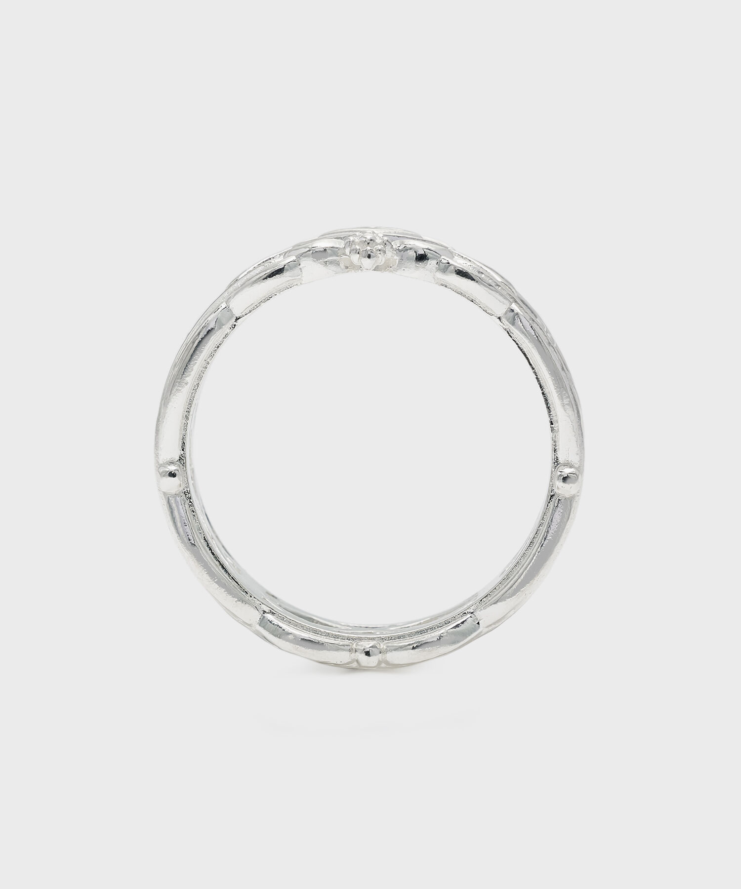 NOJESS「SVリング」|リング|