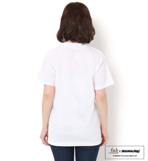  「Panda Guns Cut&Sew M」|Tシャツ・カットソー|