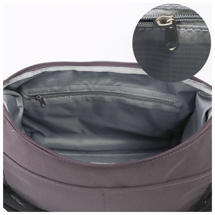 anello「アネロ ショルダーバッグ 撥水 通販 anello GRANDE レディース メンズ 斜めがけ」|ショルダー・メッセンジャー|