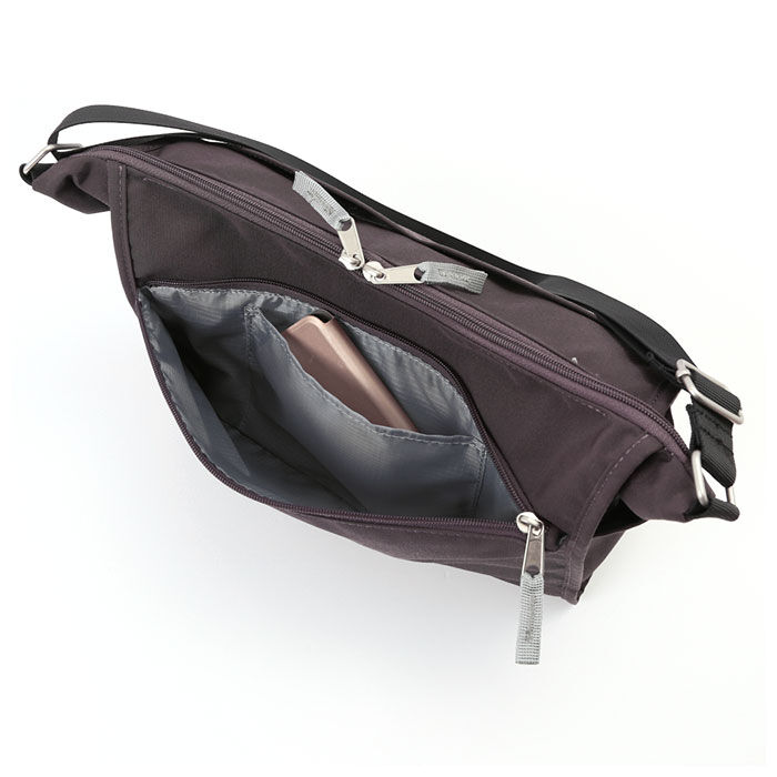 anello「アネロ ショルダーバッグ 撥水 通販 anello GRANDE レディース メンズ 斜めがけ」|ショルダー・メッセンジャー|