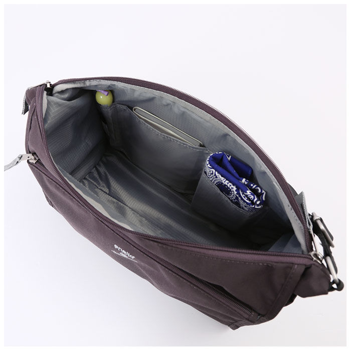 anello「アネロ ショルダーバッグ 撥水 通販 anello GRANDE レディース メンズ 斜めがけ」|ショルダー・メッセンジャー|