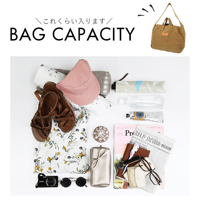 BACKYARD FAMILY「トートバッグ キャンバス ブランド 通販 ブランド butler verner sails メンズ」|ショルダー・メッセンジャー|