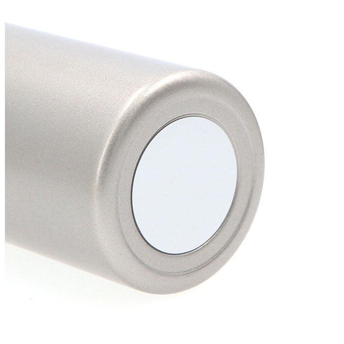 BACKYARD FAMILY「マグボトル ペア 通販 ステンレスボトル サーモボトル 水筒 保冷 保温 400ml 真空断熱」|食器・キッチングッズ|