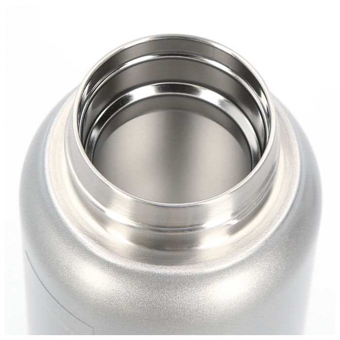 BACKYARD FAMILY「マグボトル ペア 通販 ステンレスボトル サーモボトル 水筒 保冷 保温 400ml 真空断熱」|食器・キッチングッズ|