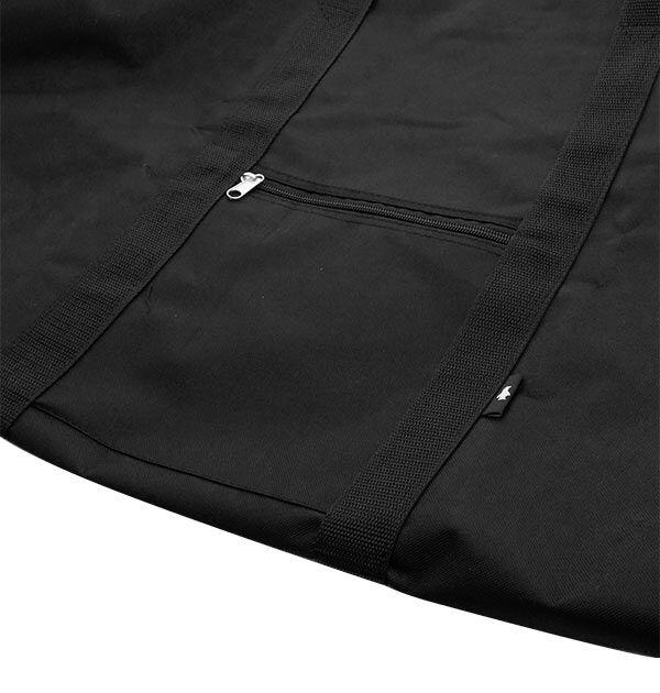 BACKYARD FAMILY「ボストンバッグ 大容量 通販 スタイリストバッグ ボストン 男子 修学旅行 部活 折りたたみ」|ボストンバッグ|