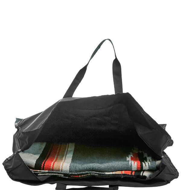 BACKYARD FAMILY「ボストンバッグ 大容量 通販 スタイリストバッグ ボストン 男子 修学旅行 部活 折りたたみ」|ボストンバッグ|