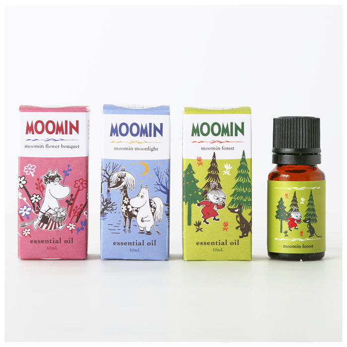 BACKYARD FAMILY「アロマオイル 精油 通販 エッセンシャルオイル ブレンドオイル 天然精油 レモン ローズマリー」|アロマ・ルームフレグランス|