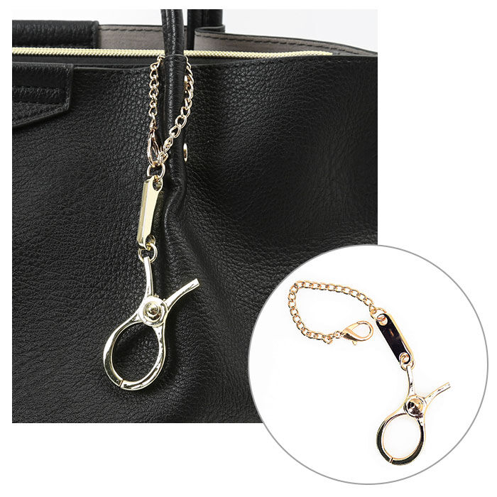 BACKYARD FAMILY「トートバッグ レディース 通勤 通販 ペレンネ バッグ ハンドバック 合皮 革 フェイク レザー」|トートバッグ|