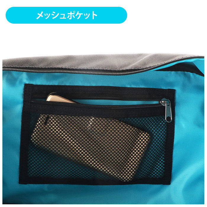 BACKYARD FAMILY「通学 リュック 通販 女子 約 30l 中学生 スクエア 大容量 リュックサック 男子 約」|リュック|