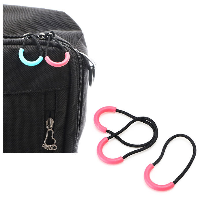 BACKYARD FAMILY「通学 リュック 通販 女子 約 30l 中学生 スクエア 大容量 リュックサック 男子 約」|リュック|