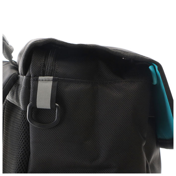 BACKYARD FAMILY「通学 リュック 通販 女子 約 30l 中学生 スクエア 大容量 リュックサック 男子 約」|リュック|