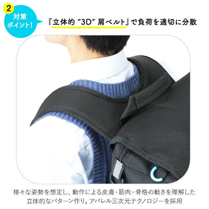 BACKYARD FAMILY「通学 リュック 通販 女子 約 30l 中学生 スクエア 大容量 リュックサック 男子 約」|リュック|