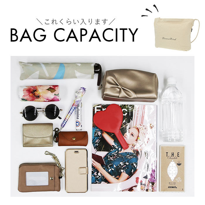 BACKYARD FAMILY「トートバッグ キャンバス ショルダー 通販 ショルダーバッグ マチ A4 横 大きめ レディース」|トートバッグ|