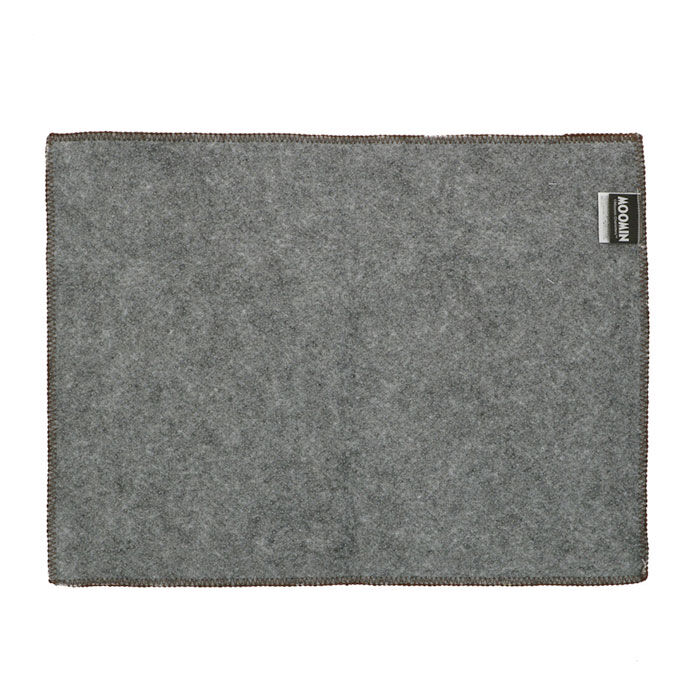 BACKYARD FAMILY「バスマット ムーミン 通販 足拭きマット お風呂 浴室 洗面所 脱衣所 ドアマット 玄関マット」|その他|