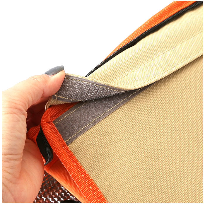 BACKYARD FAMILY「キャンプス CAMPS 保冷バッグ 通販 保冷温スクエアバッグ クーラーバッグ 保冷バック」|エコバッグ|