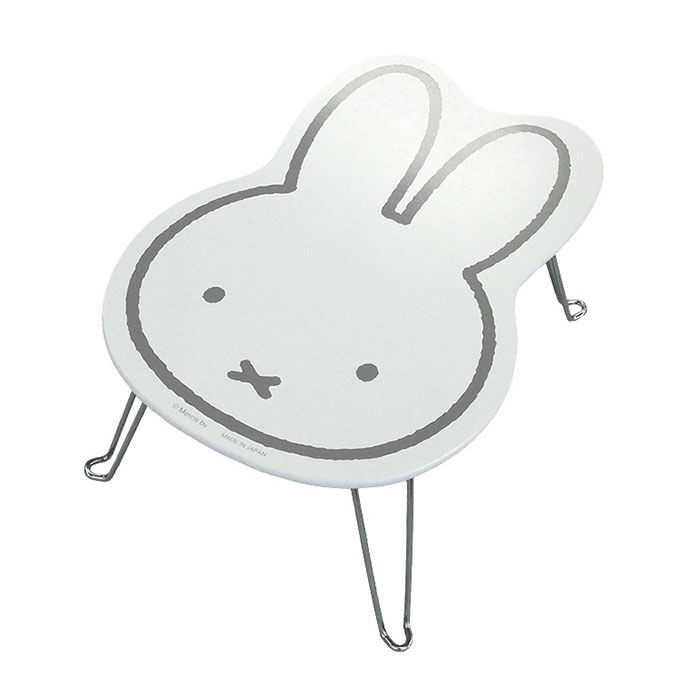 BACKYARD FAMILY「ミニテーブル 折りたたみ 通販 テーブル 折り畳み センターテーブル ローテーブル 小さめ」|その他|