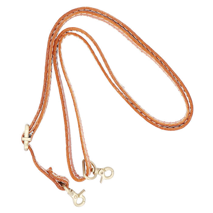 BACKYARD FAMILY「ズッケロ バッグ 49635 zucchero 通販 トートバッグ ズッケロフィラート 本革 革」|トートバッグ|