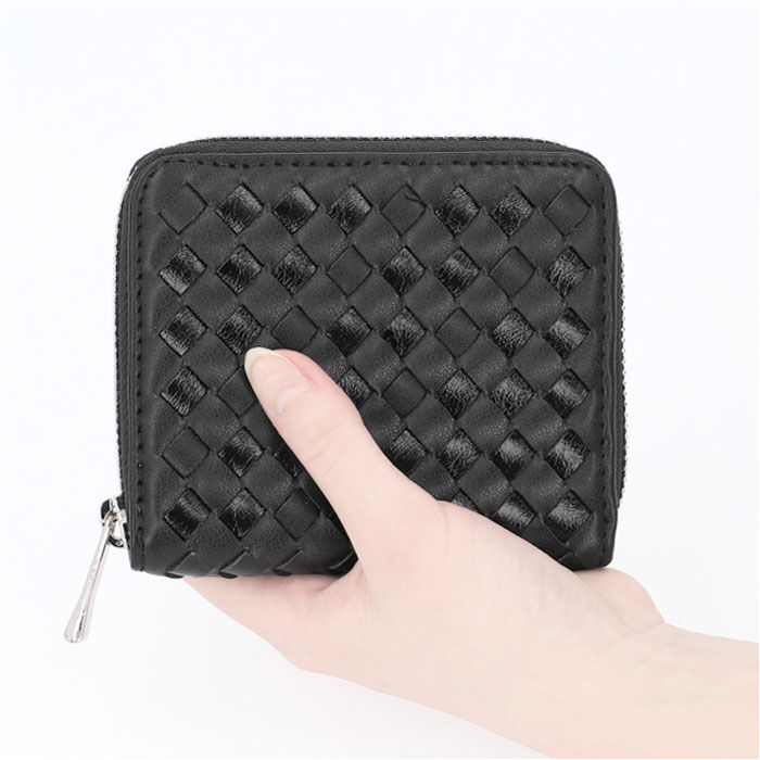 Legato Largo「レガートラルゴ 財布 二つ折り LJ-A0011 通販 Legato Largo 折財布」|財布|