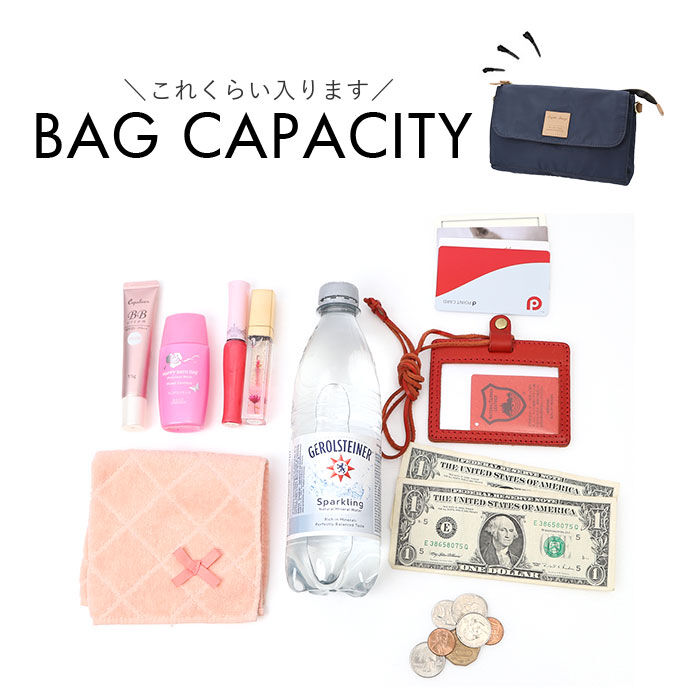 Legato Largo「legato largo お財布 ショルダー レガートラルゴ LT-D1271 通販」|ショルダー・メッセンジャー|