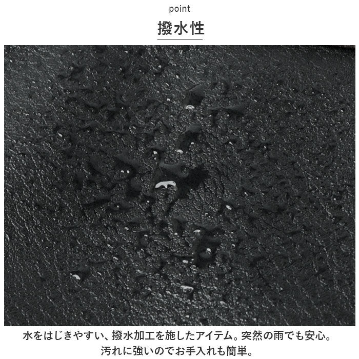 BACKYARD FAMILY「大きめ ボディバッグ メンズ 通販 ボディバック ワンショルダーバッグ ショルダーバッグ」|その他|