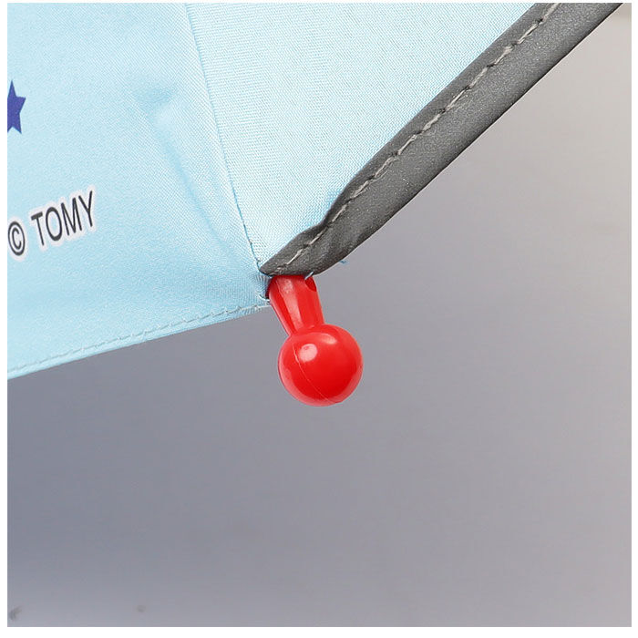 BACKYARD FAMILY「傘 子供用 45 cm 通販 晴雨兼用傘 スケーター ubsr1 SKATER 長傘 子供 雨傘」|傘|